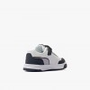 Le Coq Sportif Court Breaker