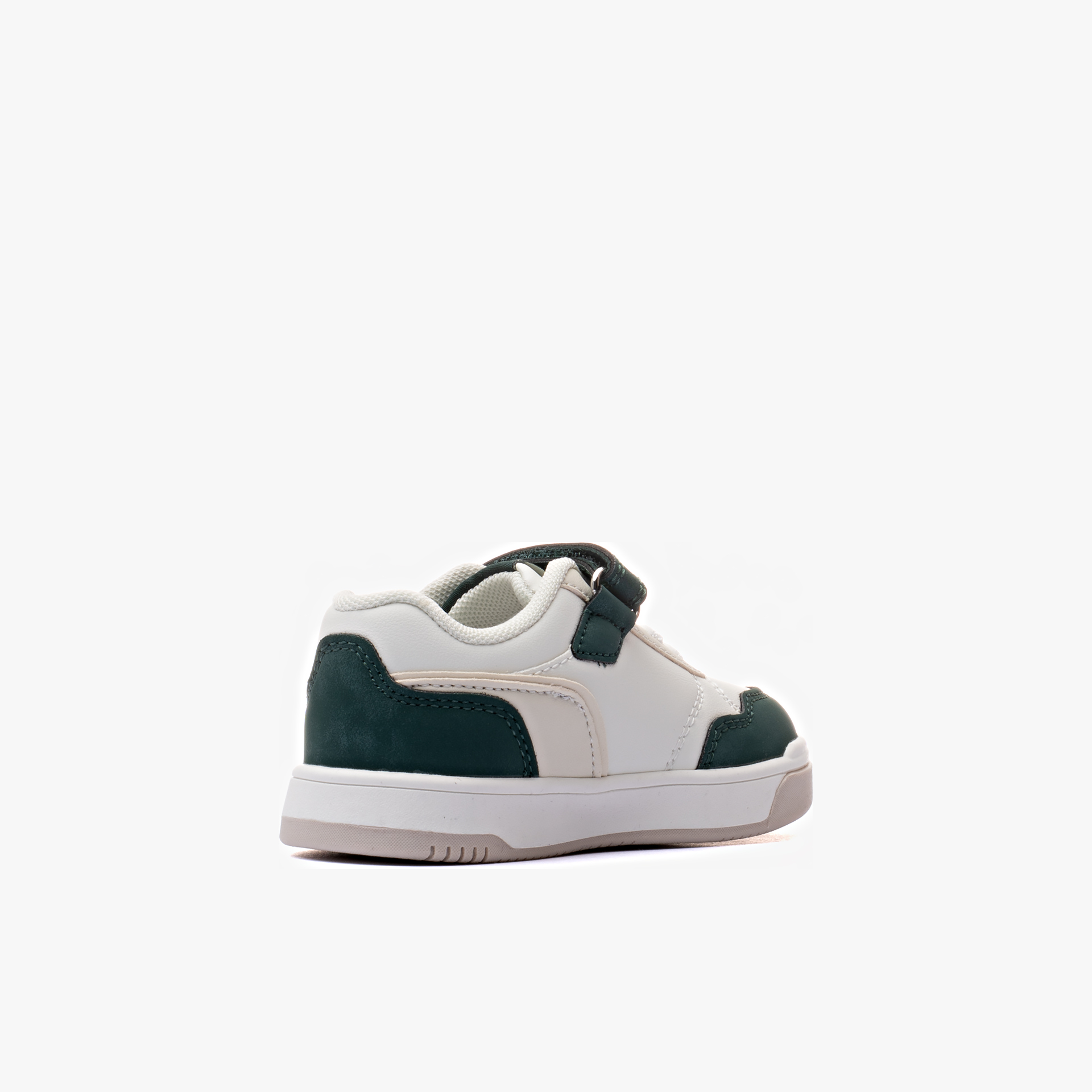 Le Coq Sportif LCS Court Breaker
