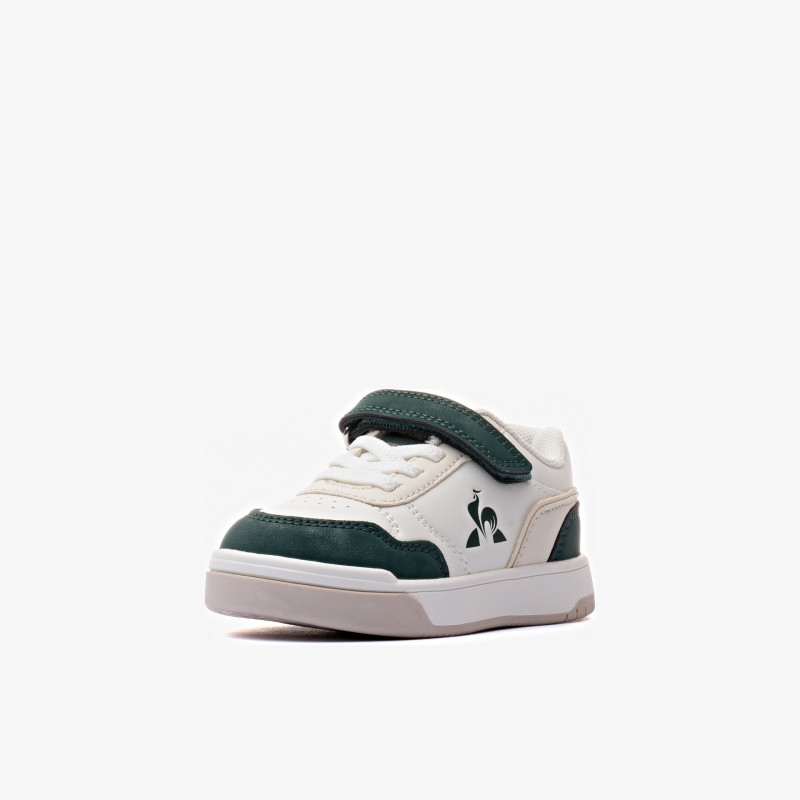Le Coq Sportif LCS Court Breaker - 2510466 - Fuxia, Urban Tribes United