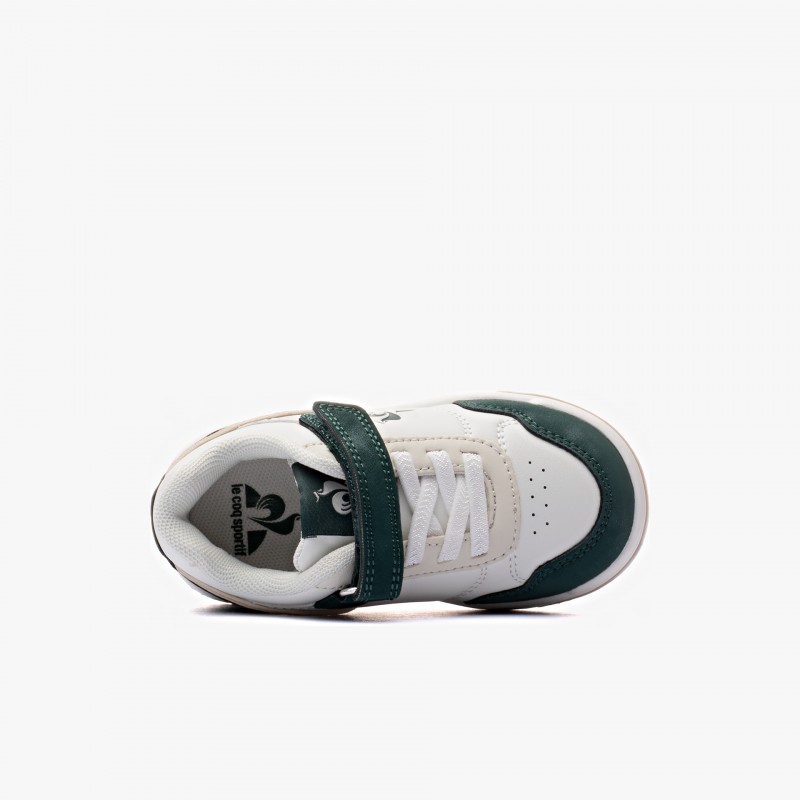 Le Coq Sportif LCS Court Breaker - 2510466 - Fuxia, Urban Tribes United