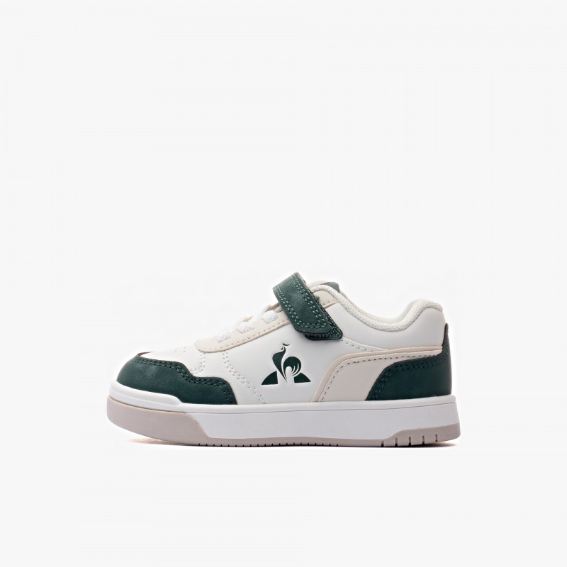 Le Coq Sportif LCS Court Breaker - 2510466 - Fuxia, Urban Tribes United