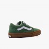 Vans Old Skool Bright Gum