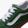 Vans Old Skool Bright Gum