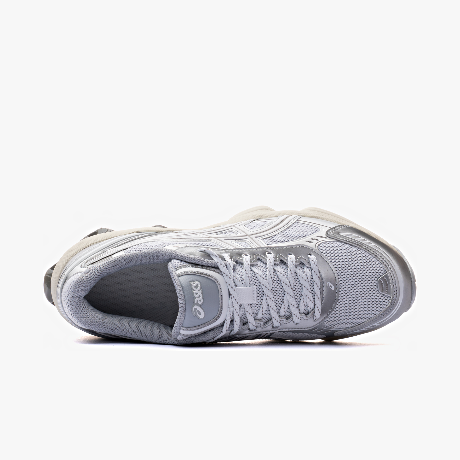 Asics Gel-Kinetic Fluent