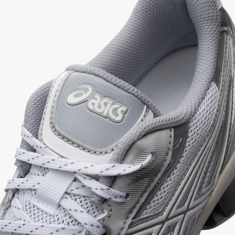 Asics Gel-Kinetic Fluent - 1203A591 101 - Fuxia, Urban Tribes United