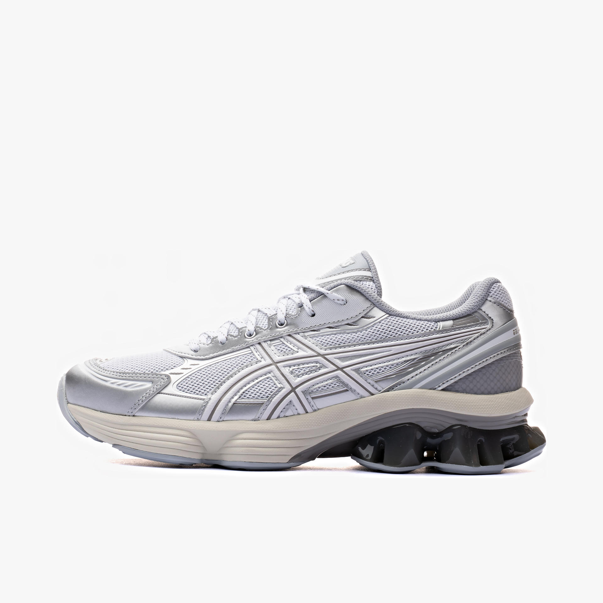 Asics Gel-Kinetic Fluent