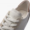 ECCO Street Lite Leather Lace Nords