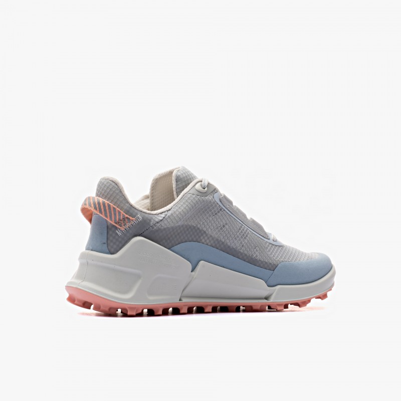 ECCO Biom 2.1 X MTN Low ECCO Biom 2.1 X MTN Low