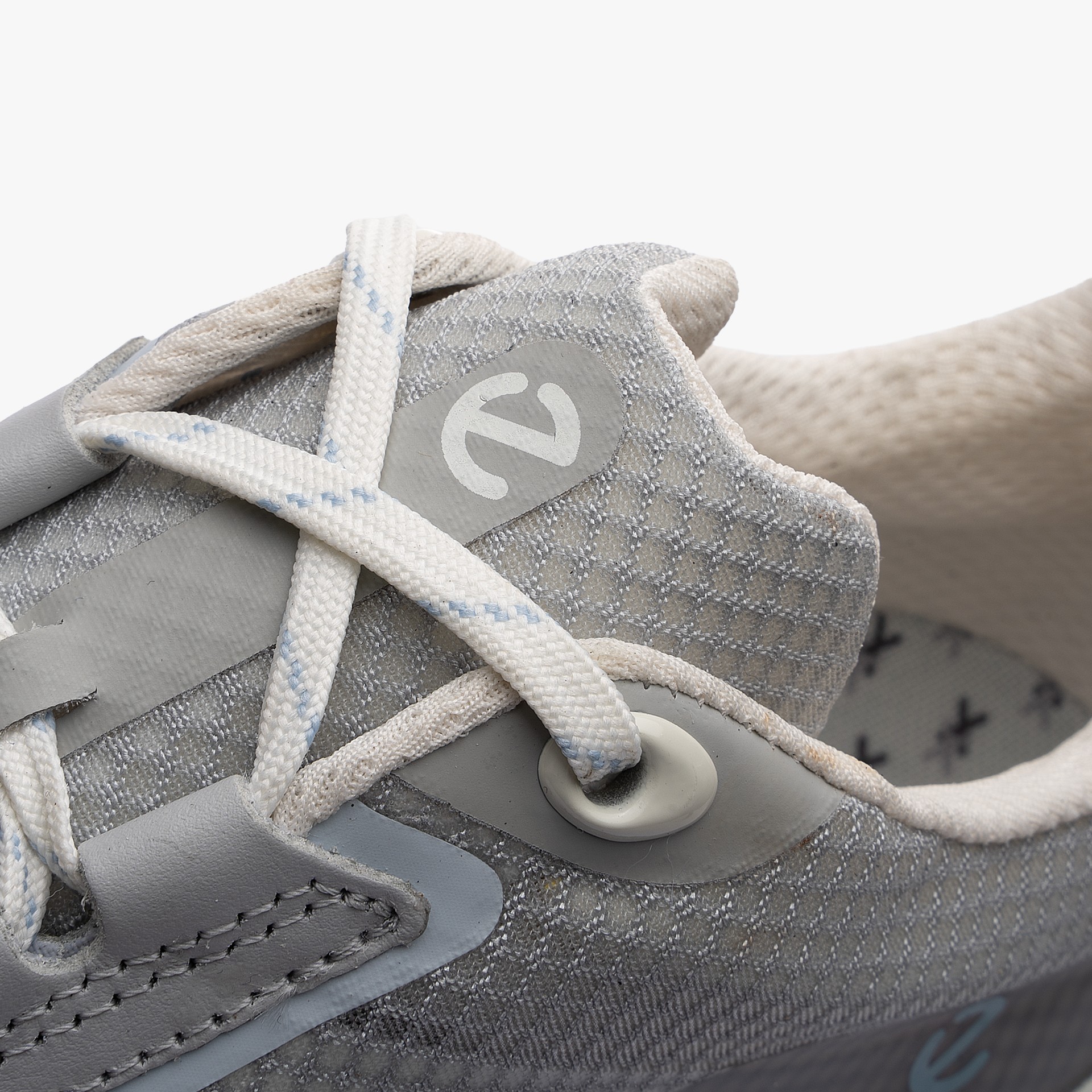 ECCO Biom 2.1 X MTN Low