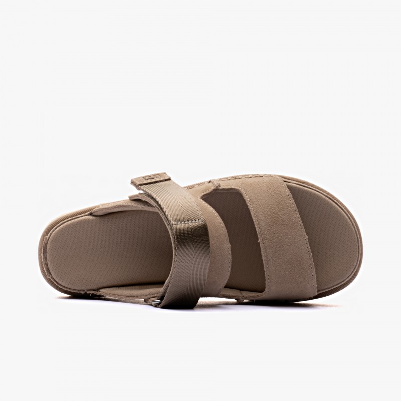 UGG W Goldenster Glide - 1167399 SAN - Fuxia, Urban Tribes United