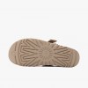 UGG W Goldenster Glide