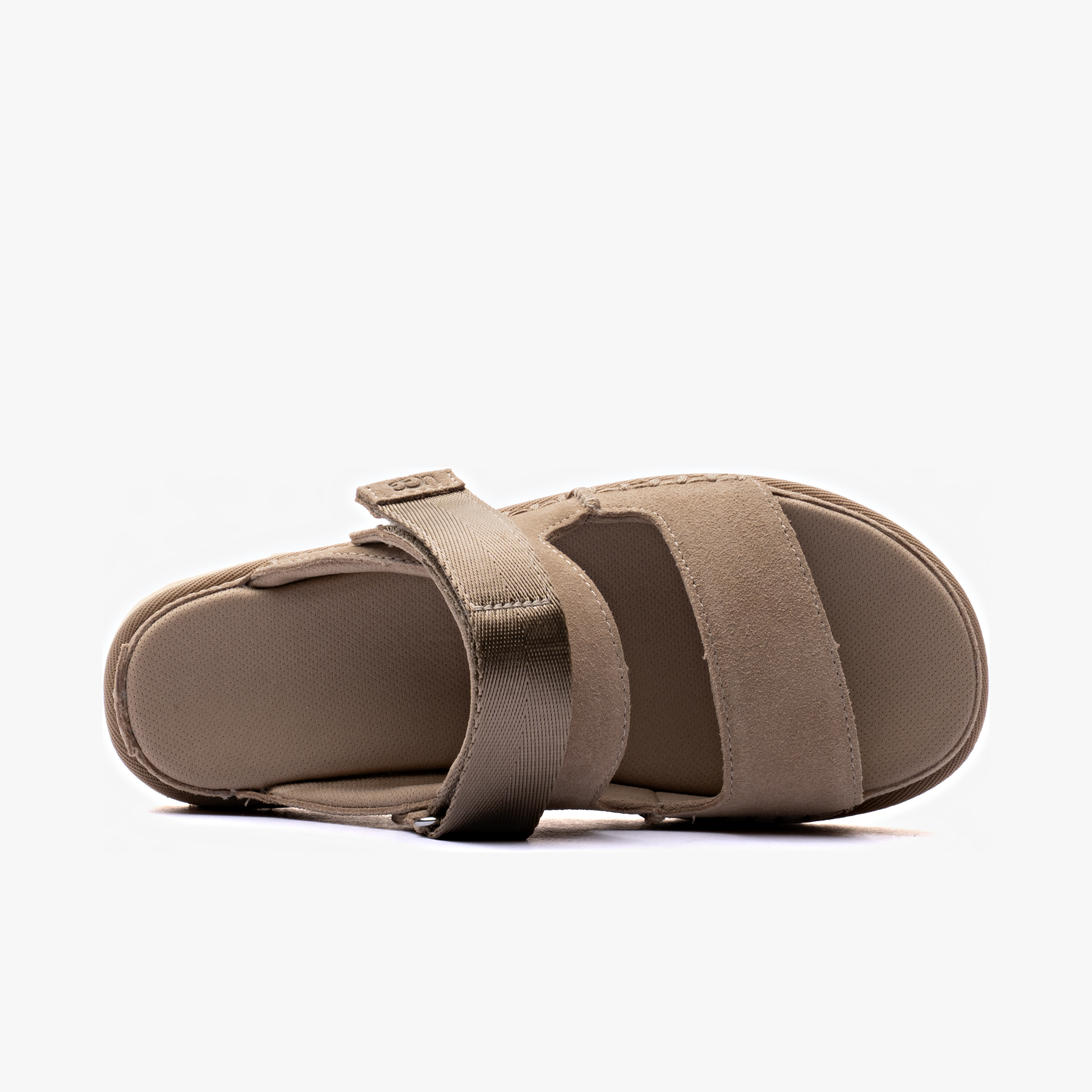 UGG W Goldenster Glide