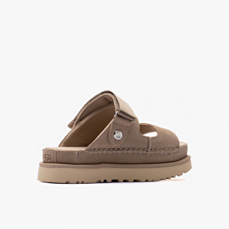 UGG W Goldenster Glide UGG W Goldenster Glide