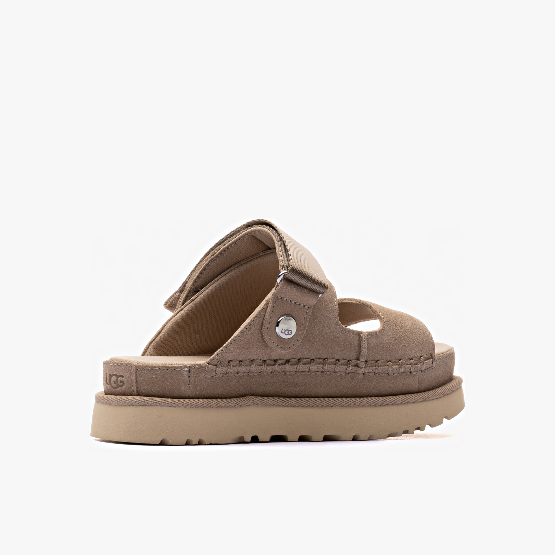 UGG W Goldenster Glide