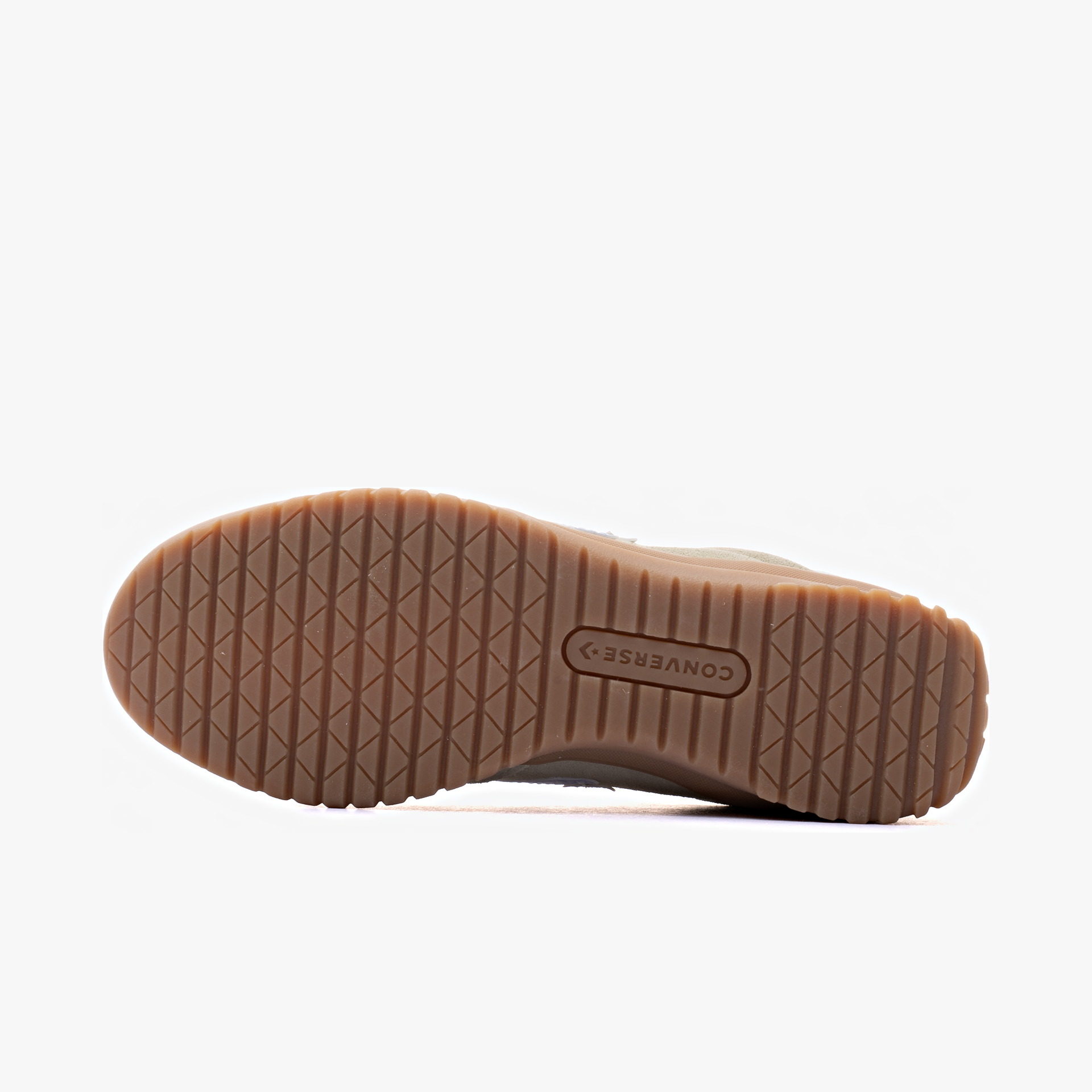 Converse Run Star Trainer OX