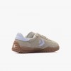 Converse Run Star Trainer OX