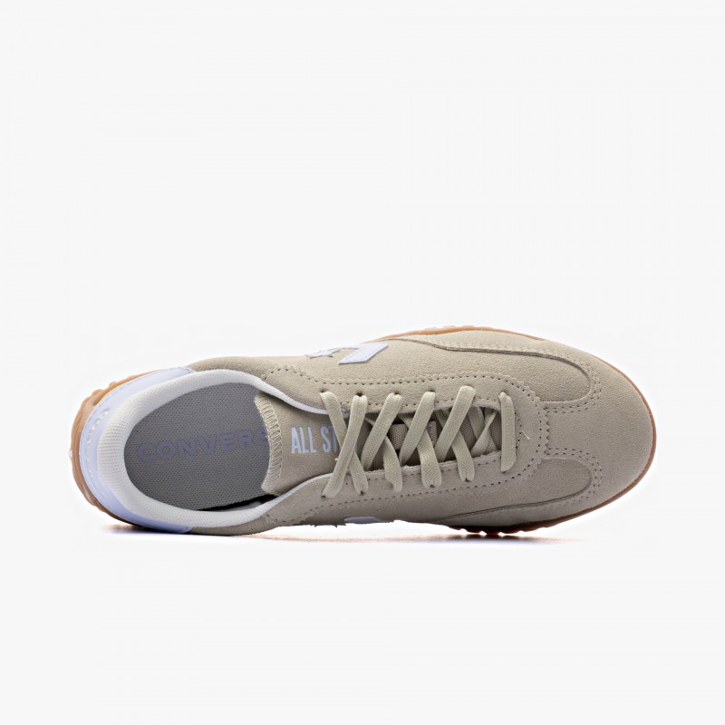 Converse Run Star Trainer OX - A15087C - Fuxia, Urban Tribes United