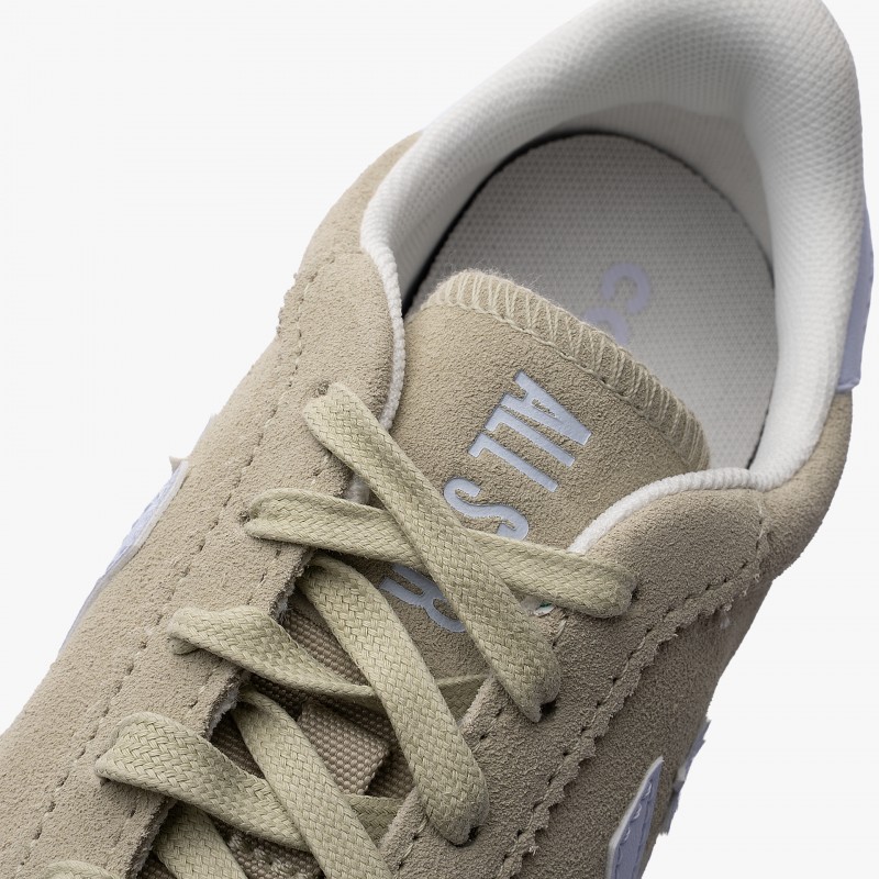 Converse Run Star Trainer OX - A15087C - Fuxia, Urban Tribes United