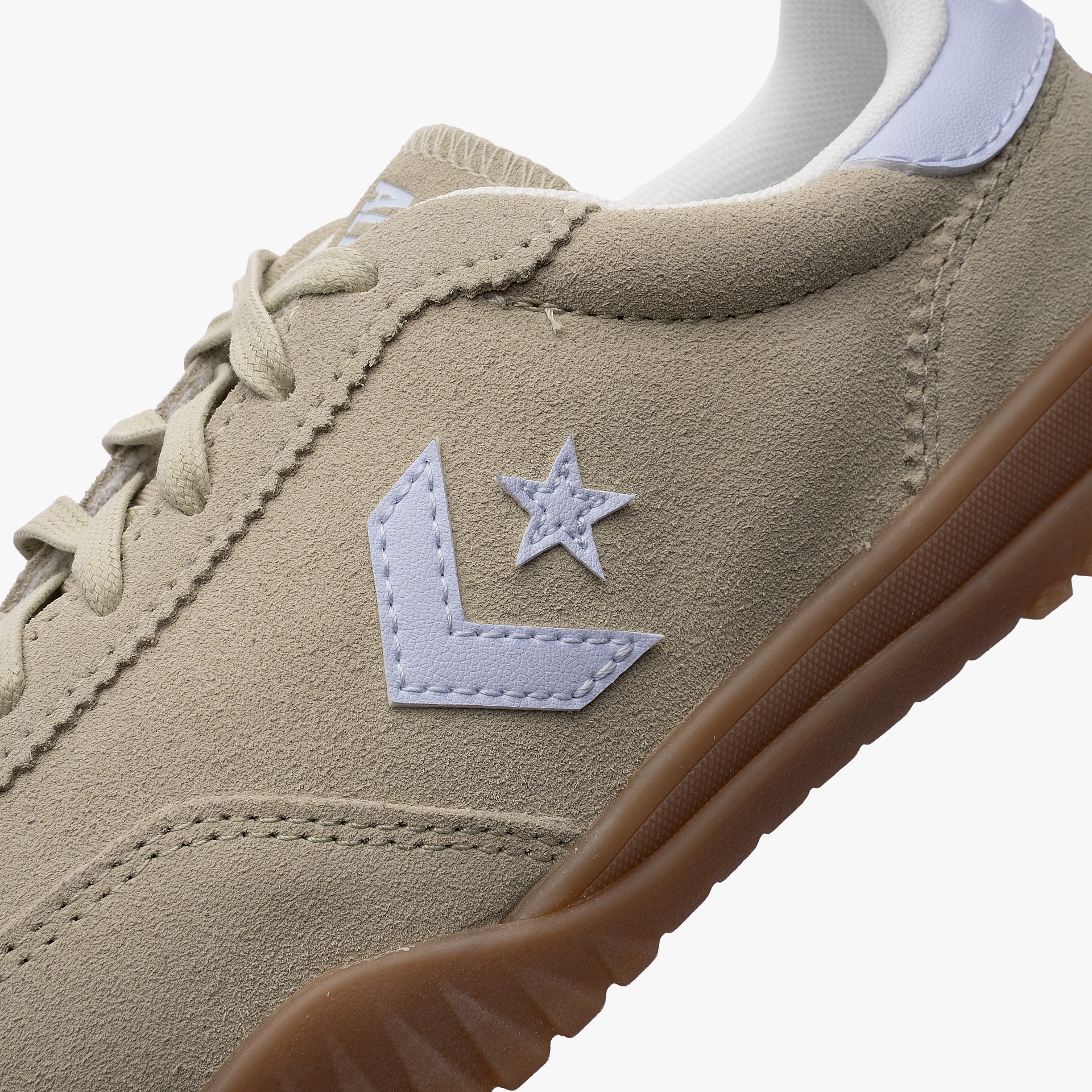 Converse Run Star Trainer OX