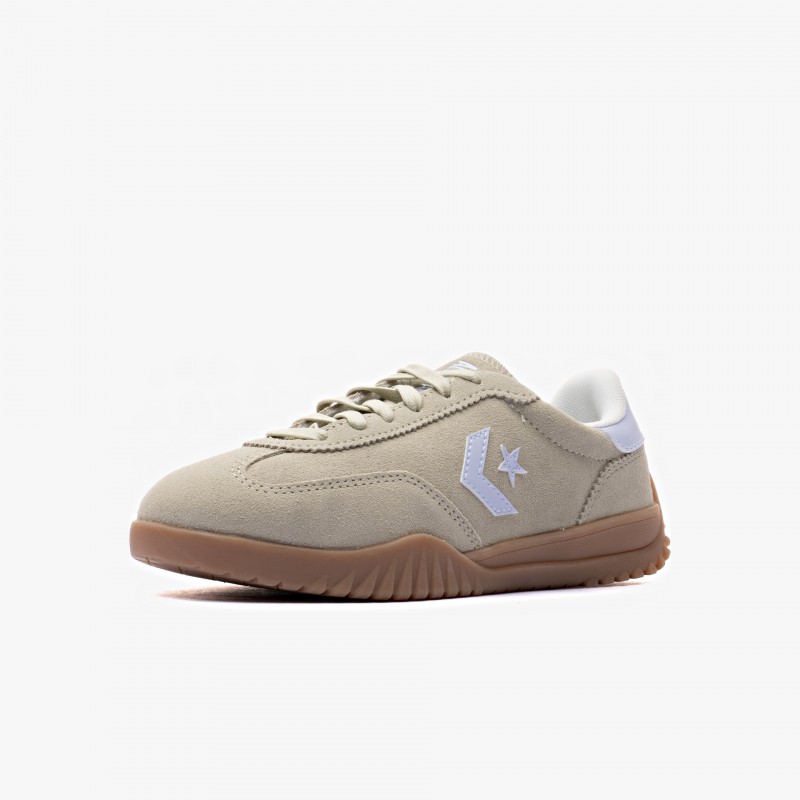 Converse Run Star Trainer OX - A15087C - Fuxia, Urban Tribes United