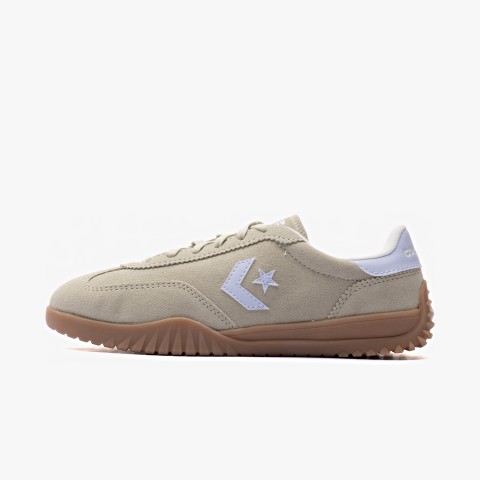 Converse Run Star Trainer OX