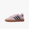 adidas Handball Spezial adidas Handball Spezial