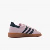 adidas Handball Spezial adidas Handball Spezial