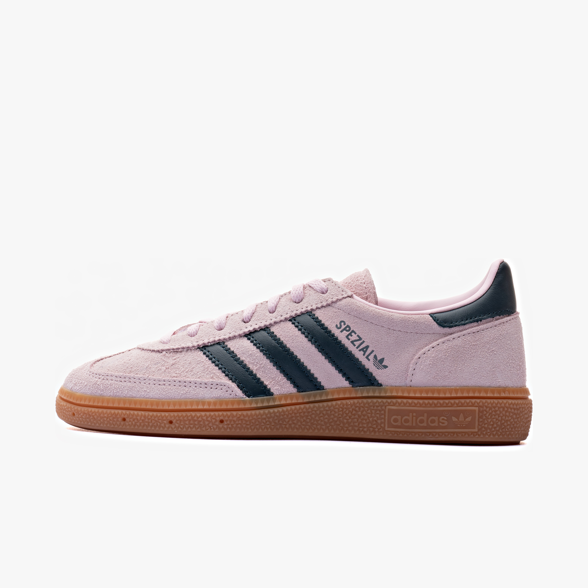 adidas Handball Spezial
