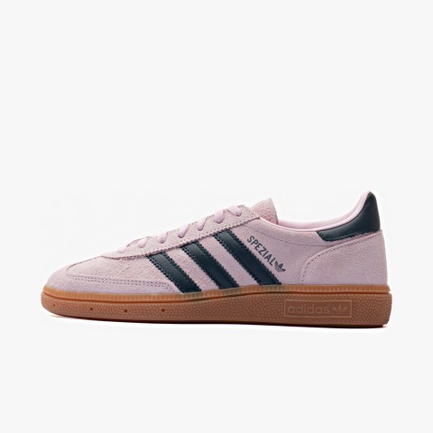 adidas Handball Spezial adidas Handball Spezial