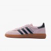 adidas Handball Spezial adidas Handball Spezial