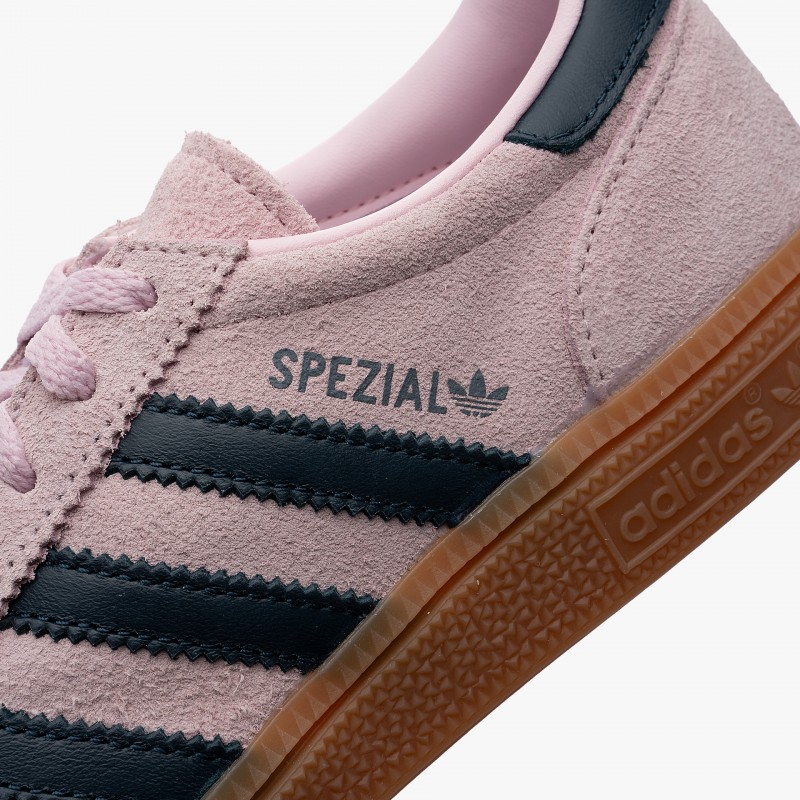 adidas Handball Spezial adidas Handball Spezial - IF6561 - Fuxia, Urban Tribes United