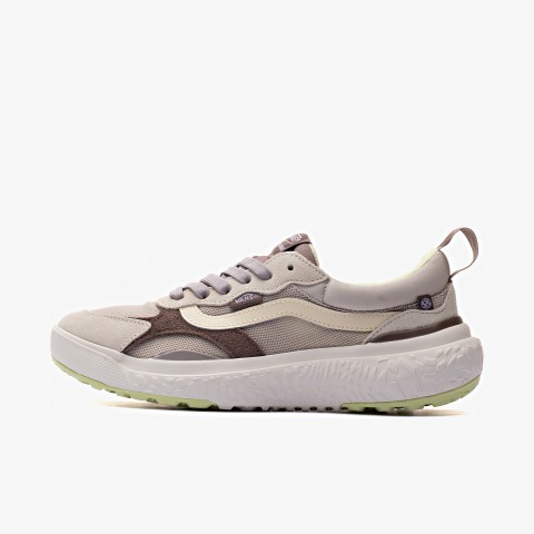 Vans MTE UltraRange Neo VR3