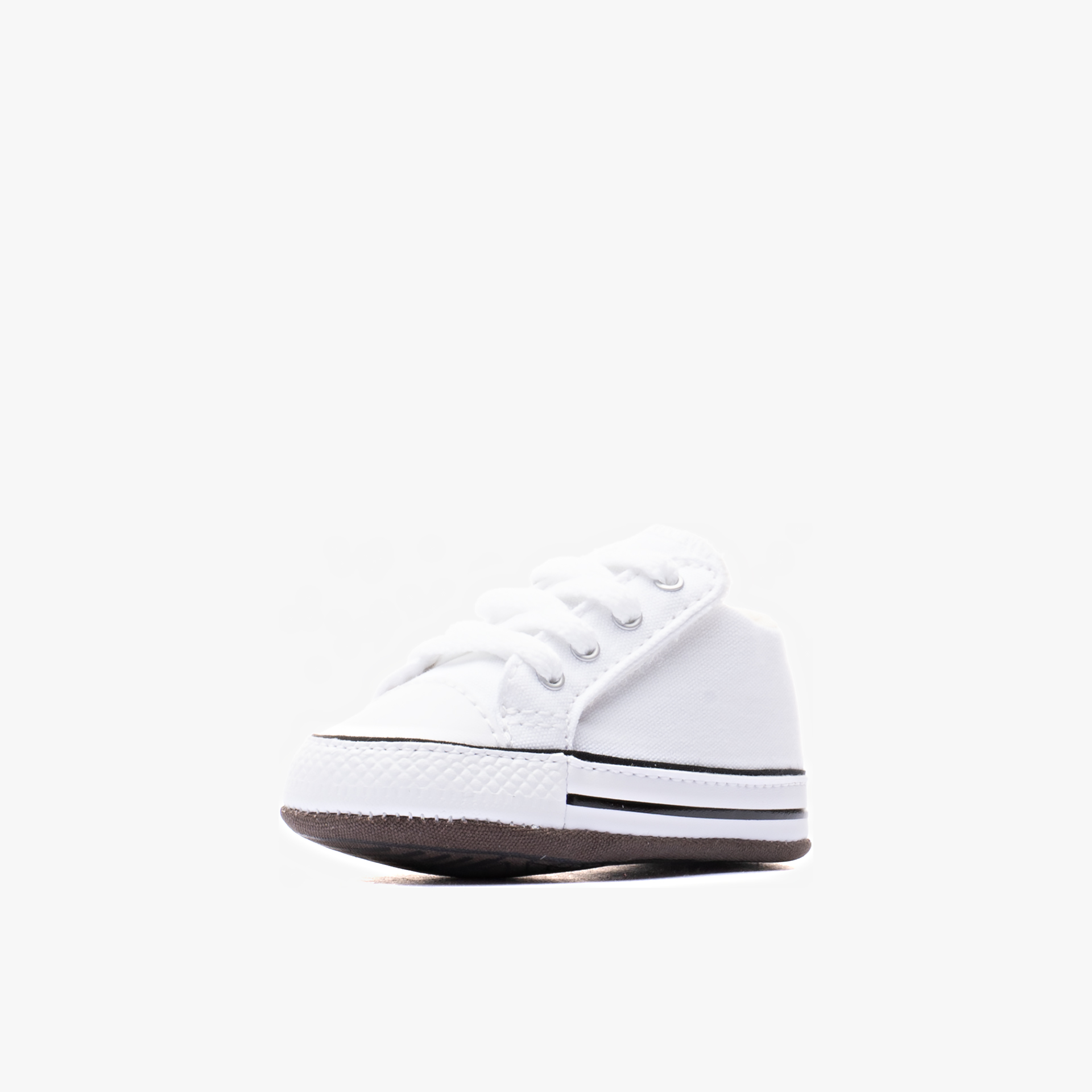 Converse All Star Chuck Taylor Crib