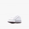Converse All Star Chuck Taylor Crib