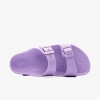 Birkenstock Arizona Kids Eva Crocus