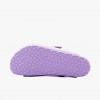 Birkenstock Arizona Kids Eva Crocus