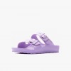 Birkenstock Arizona Kids Eva Crocus