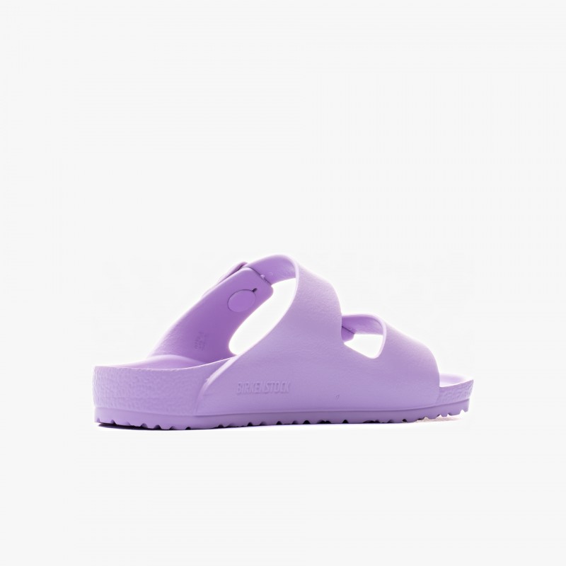 Birkenstock Arizona Kids Eva Crocus Birkenstock Arizona Kids Eva Crocus