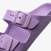 Birkenstock Arizona Kids Eva Crocus