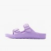 Birkenstock Arizona Kids Eva Crocus