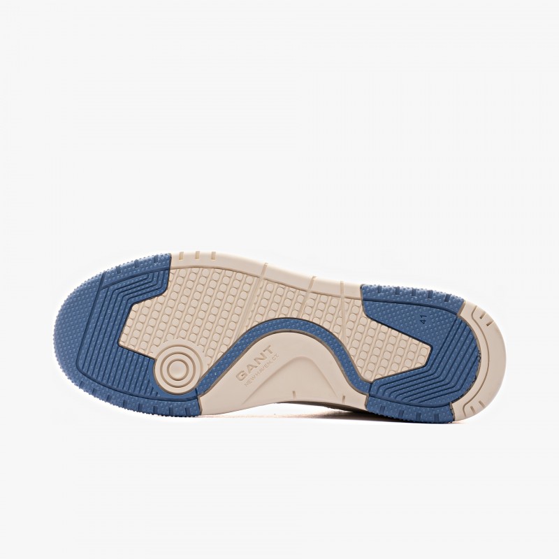 Gant Brookpal - 30633851 G278 - Fuxia, Urban Tribes United