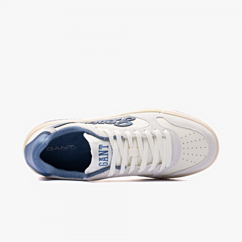 Gant Brookpal - 30633851 G278 - Fuxia, Urban Tribes United