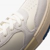Gant Brookpal