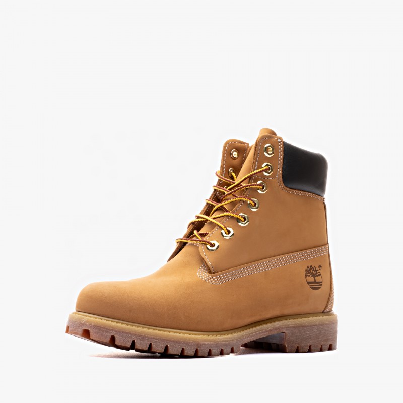Timberland Premium 6 - TB110061713 - Fuxia, Urban Tribes United