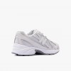 New Balance U740