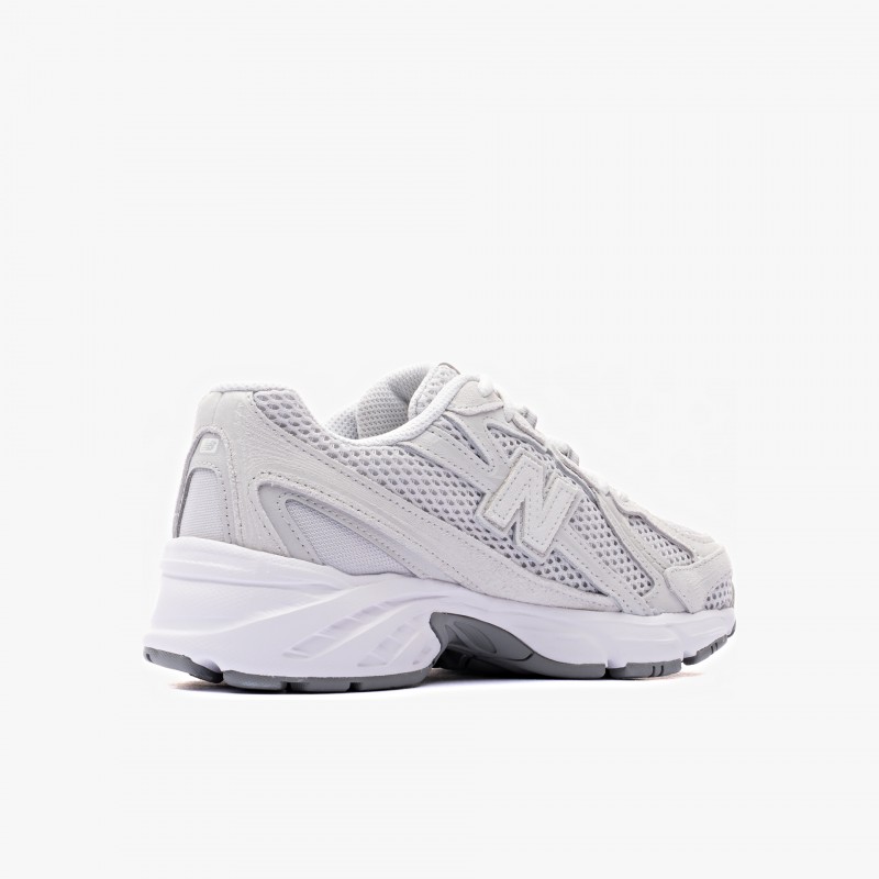 New Balance U740 New Balance U740