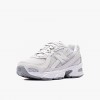 New Balance U740