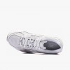 New Balance U740