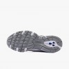 New Balance U740