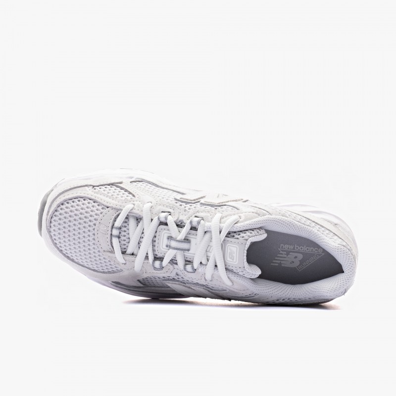 New Balance U740 - U740 GS2 - Fuxia, Urban Tribes United